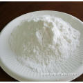 Urea Formaldehyde Resin Glue for Wood Dust Pallet